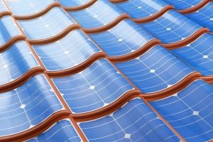 Avantages, limites et acteur des installations de panneau solaire et tuiles solaires par Photovoltaïque Travaux à Buros